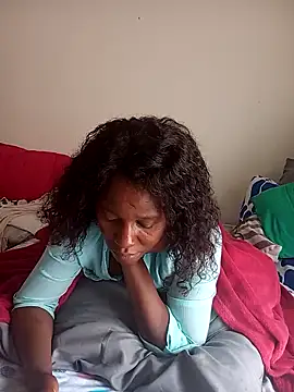 Živý XXX chat sluttylaura21