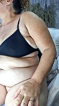 Chat XXX ao vivo de evelin_hott