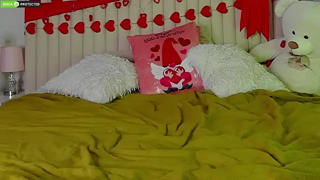 RachelCart Obrolan Langsung XXX