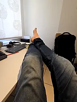 Lorent6969 Chat XXX live