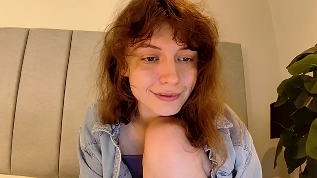 sun_place Live XXX-chat