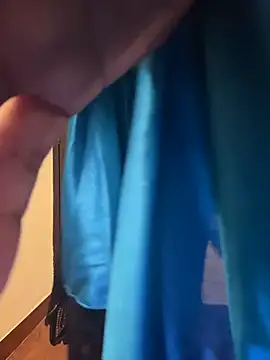 Chat XXX ao vivo de Crypto_Live