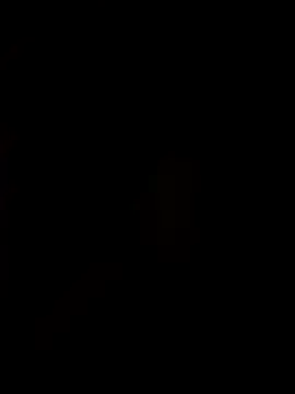 Chat XXX ao vivo de hotbaby_5