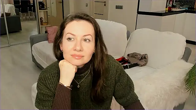 _yessJulia_ Obrolan Langsung XXX