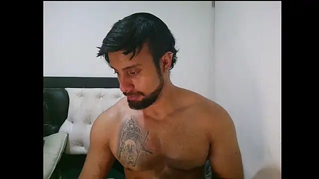 Chat XXX ao vivo de danistrial