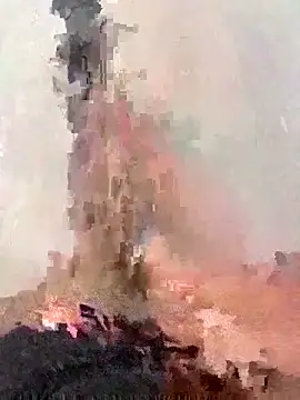 Chat +18 de yimisun01 ao vivo