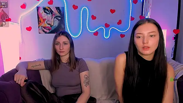 Sembang XXX Secara Langsung eva_smiith_