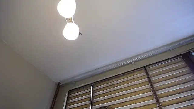 icyheart888 网络视讯表演