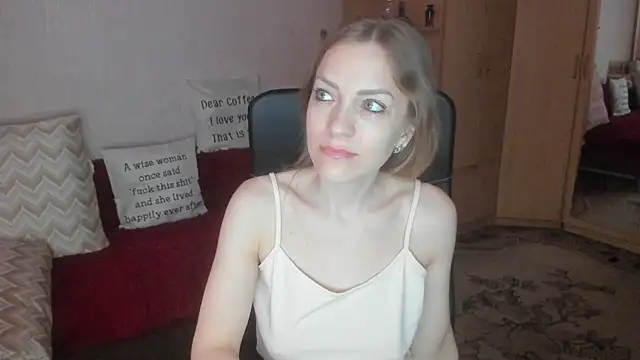 Tiffany_Bates Live XXX-chat