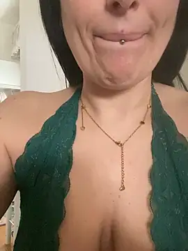 4clarissa Live XXX-chat