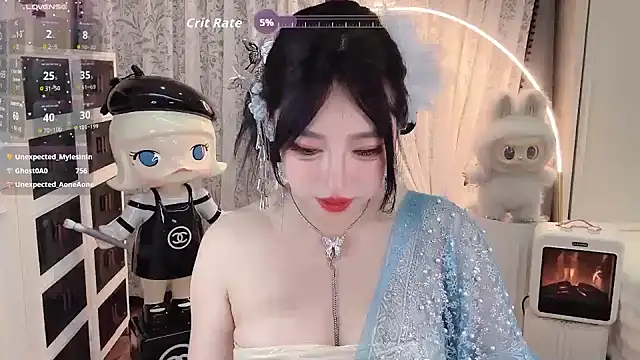 Sembang XXX Secara Langsung agmer0500