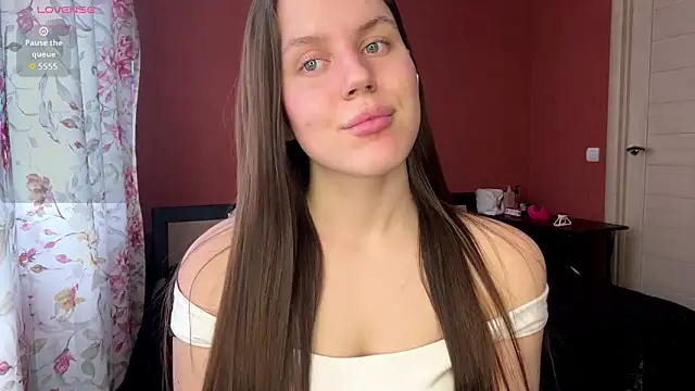 SanoraVillnave Obrolan Langsung XXX