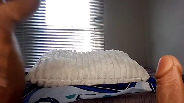 Arrbain Chat XXX in diretta