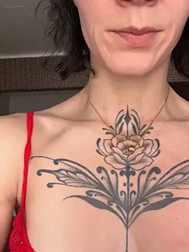 Feuchtes_traumchenn Obrolan Langsung XXX