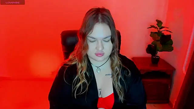 Sofiawetsweet Obrolan Langsung XXX