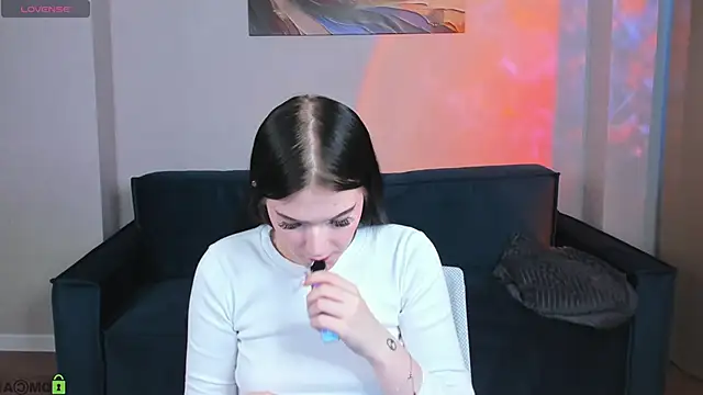 Živý XXX chat linajourney