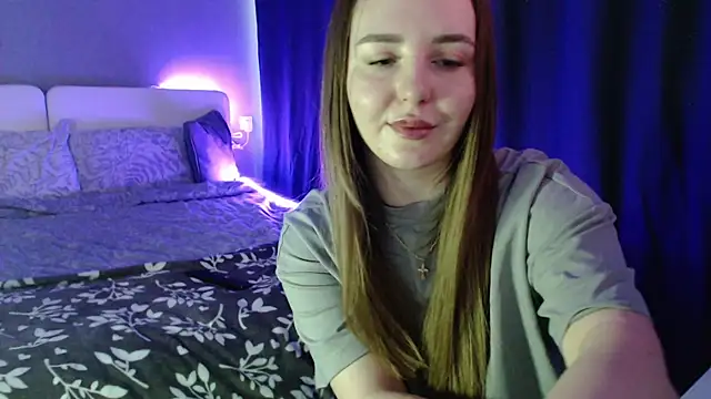 Reyleys Obrolan Langsung XXX