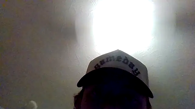 Show Webcam de Tallhungandcloudy