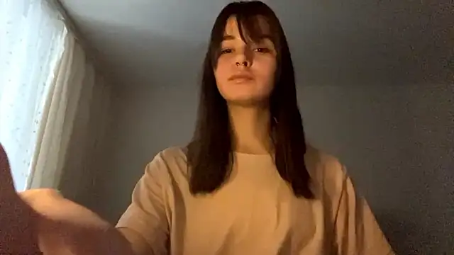 Czat XXX na żywo – LoreanHertlein