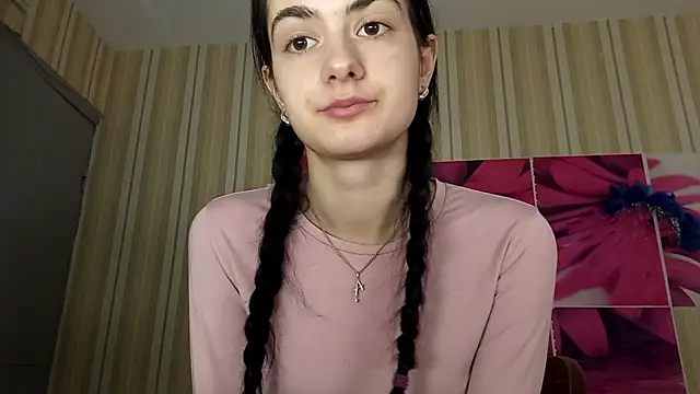 TuFoth Live XXX-chat