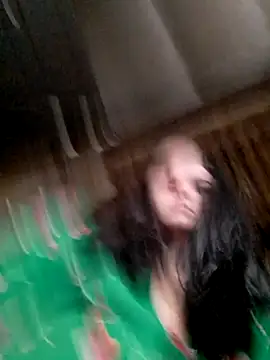 Rozaaaaforyoubigboob Live XXX-chat