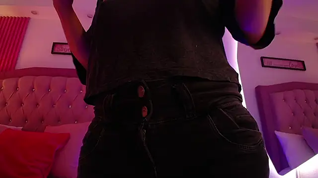 دردشة Katy_Van الجنسية المباشرة