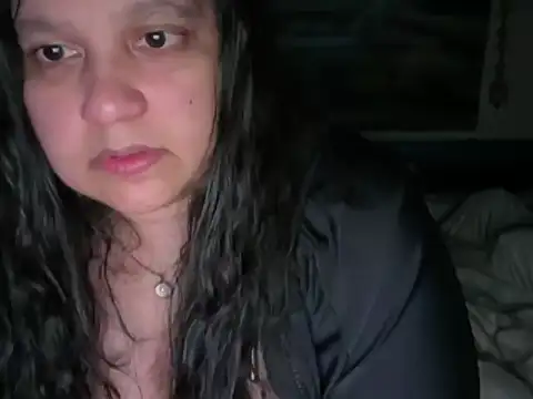 دردشة MelanieFawker الجنسية المباشرة