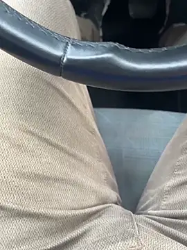 Show de sunbe na webcam