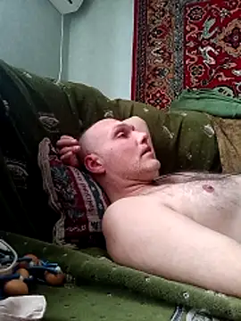 XXX chat uživo modela Pineapple04