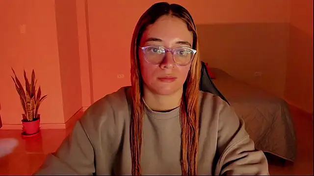 atenas_05_: онлайн-секс-чат