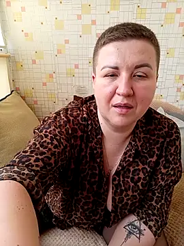 Annet1912 – Naživo XXX chat