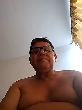 XXX chat uživo modela Apresiaoo