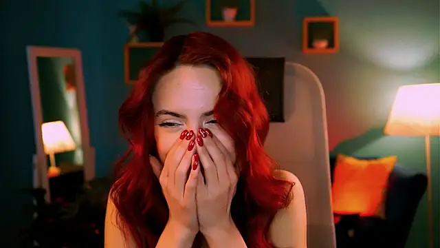 دردشة evanellson الجنسية المباشرة