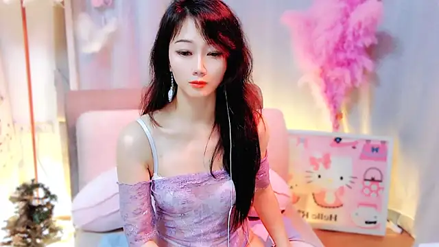 دردشة adelamiller الجنسية المباشرة