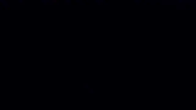 Show de Gc-g na webcam