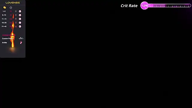 Chat XXX en directo de persix3x