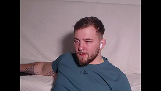 Show webcam de BLue_eyed_Bully