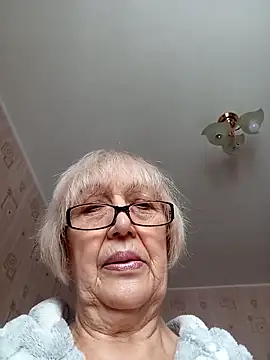 Anatolia5961 – webcam-show