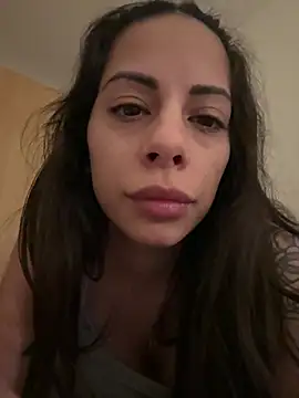 Teparolaverga1990 Webcam-Show