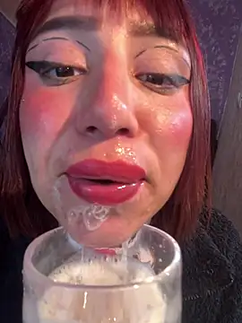 Kitty_Melodi: онлайн-секс-чат