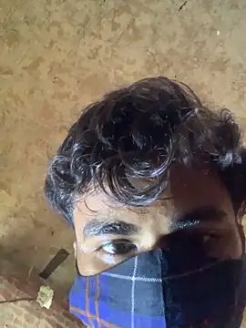 uniquesexyboy5689 웹캠 쇼