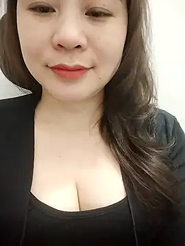 Cogai-nhutnhat: онлайн-секс-чат