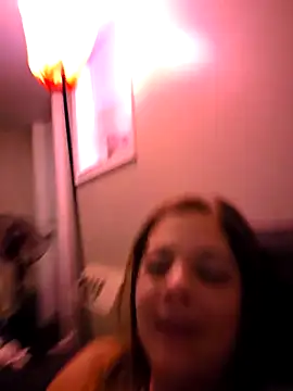 دردشة Drowning667 الجنسية المباشرة