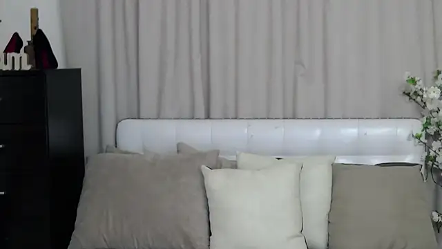 دردشة Brandy_Gem الجنسية المباشرة