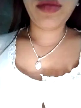 waaini99 网络视讯表演