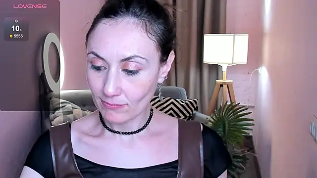 Juliet_Jamess Live XXX-chat