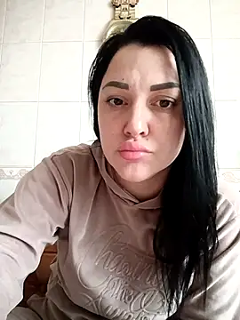 Chat +18 de Annetta_Miranda ao vivo