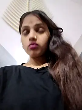 samayra1144: онлайн-секс-чат