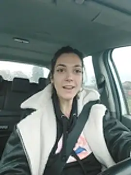 دردشة Furiosaaaaaaa الجنسية المباشرة