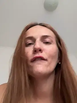 BritneyHall 라이브 XXX 채팅